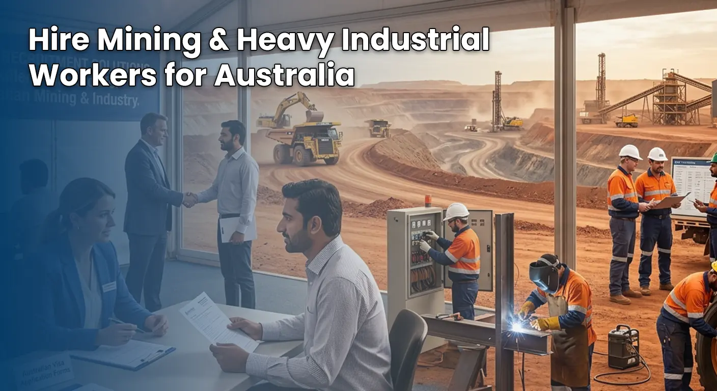 manufacturing-industry-in-switzerland